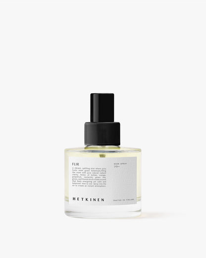Room Spray 100ml