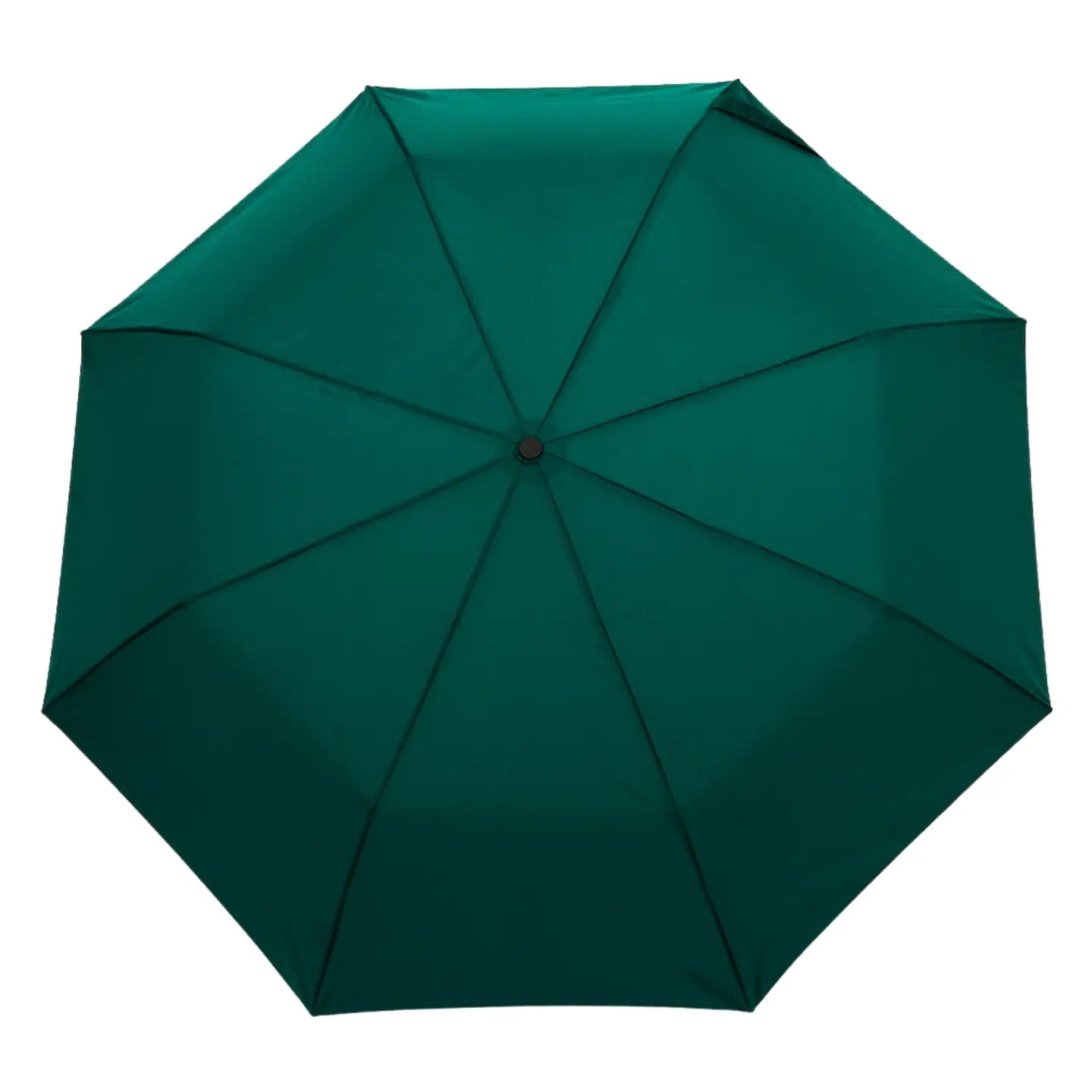 Duckhead Umbrellas