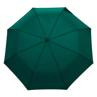 Duckhead Umbrellas