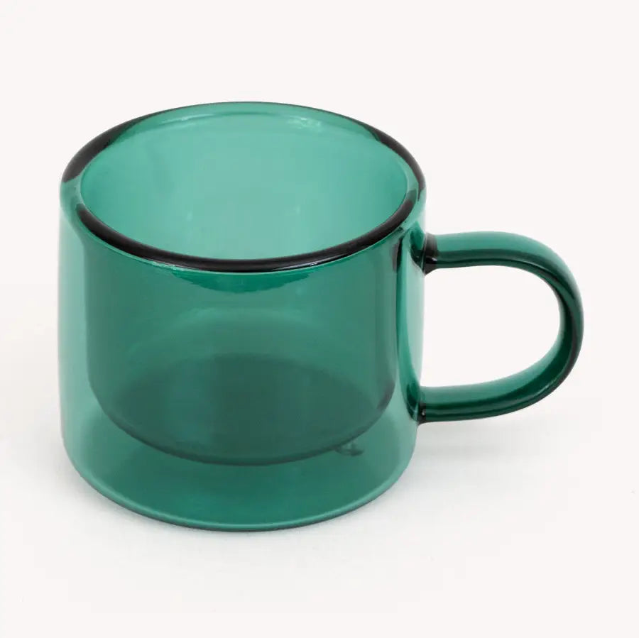Espresso Cups - Set of 2