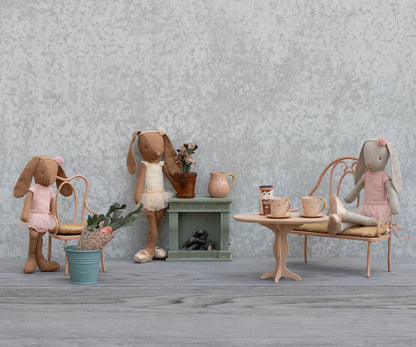 Maileg Fireplace