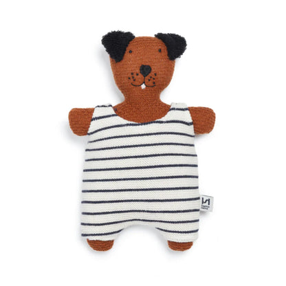 Sophie Home Soft Toy