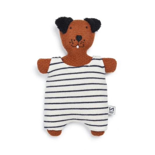 Sophie Home Soft Toy