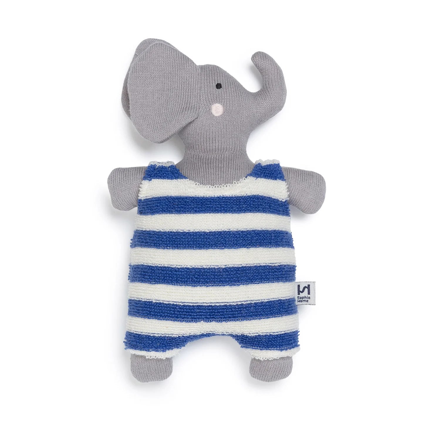 Sophie Home Full of Beans Soft Toy
