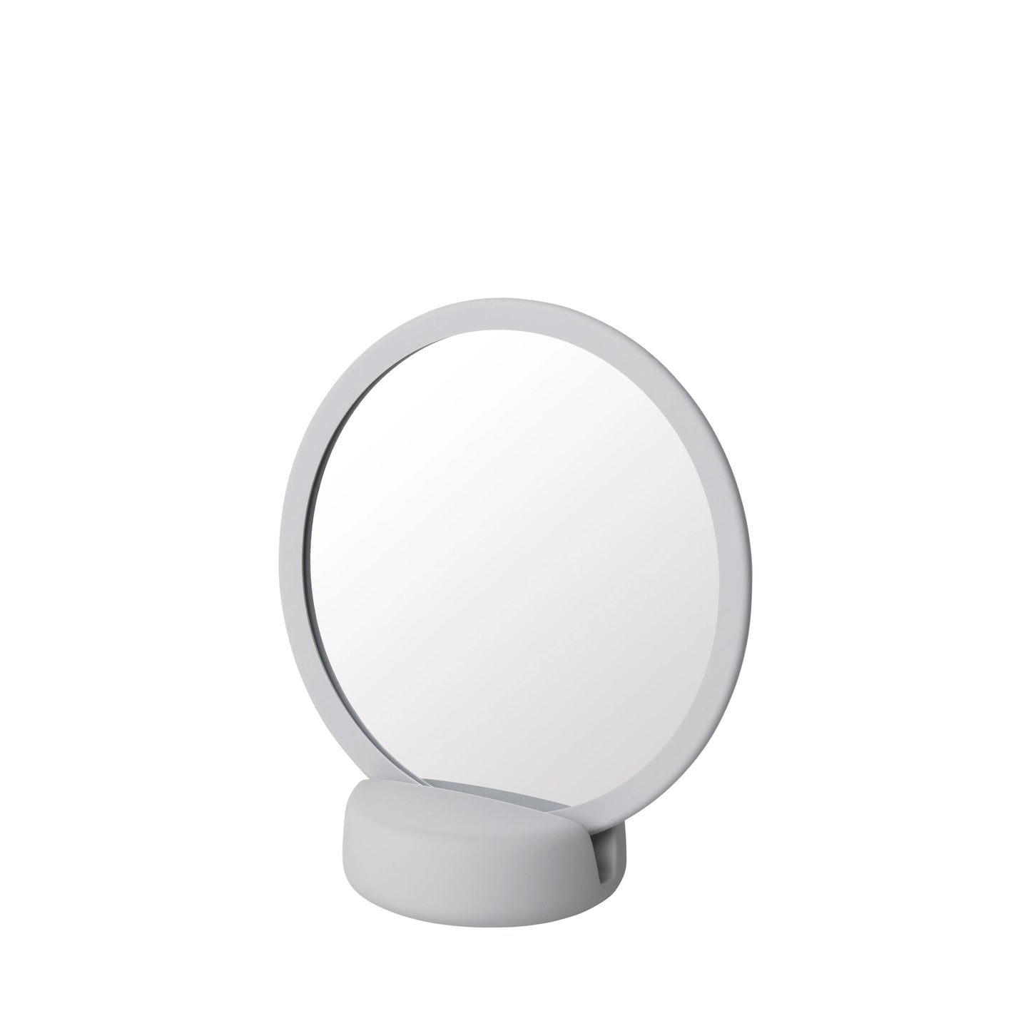 Sono Vanity Countertop Magnification Mirror