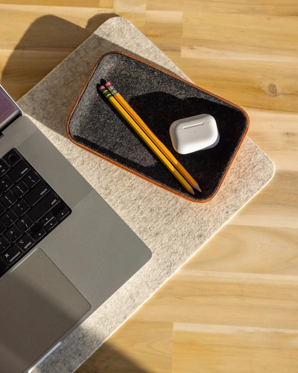 Kawabon Tray - Huset | Your house for modern Scandinavian living