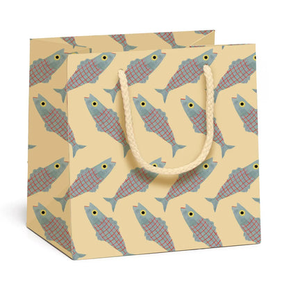 Huset Gift Bags