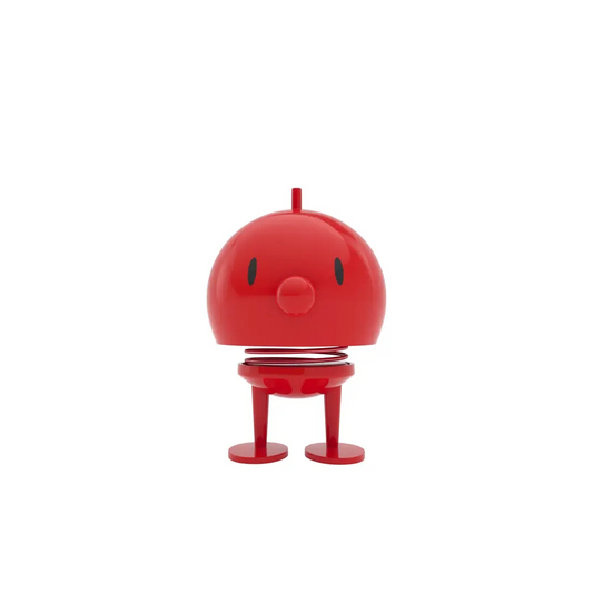 Hoptimist Bumble