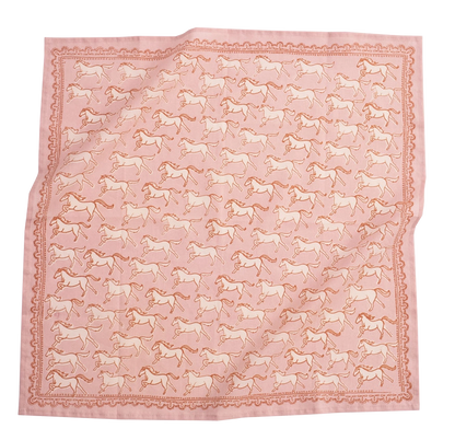 Bandanas