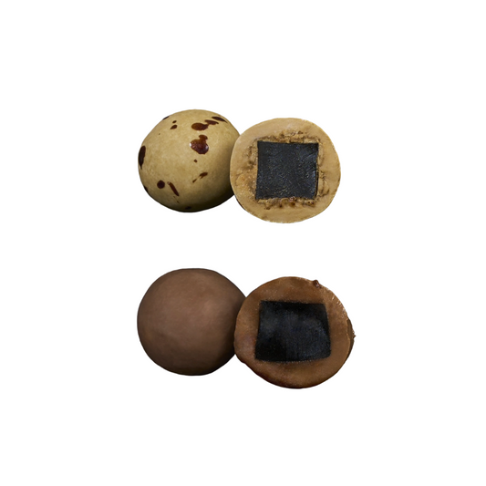 Lakrids by Bülow Easter Limited Edition