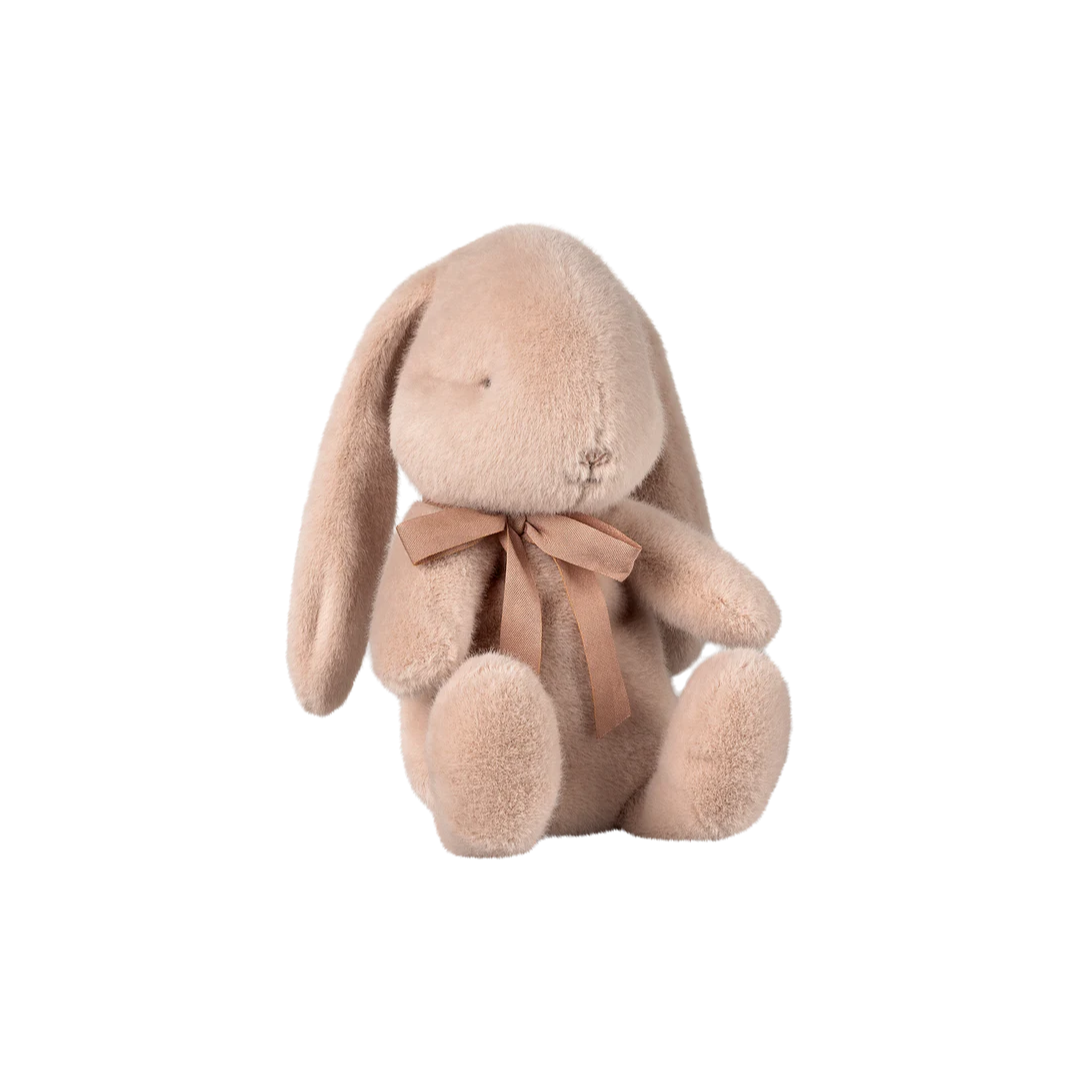 Maileg Plush Bunny