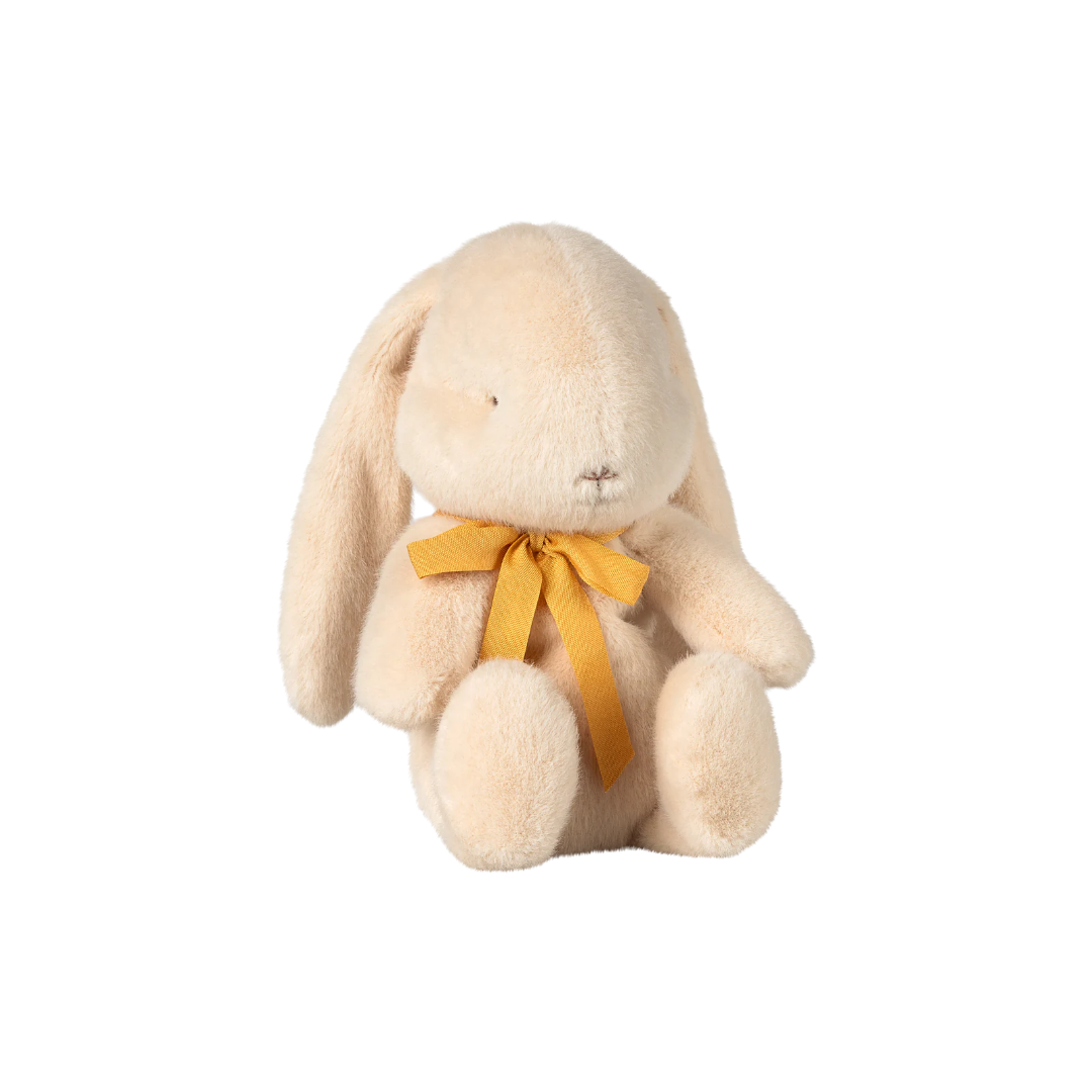 Maileg Plush Bunny