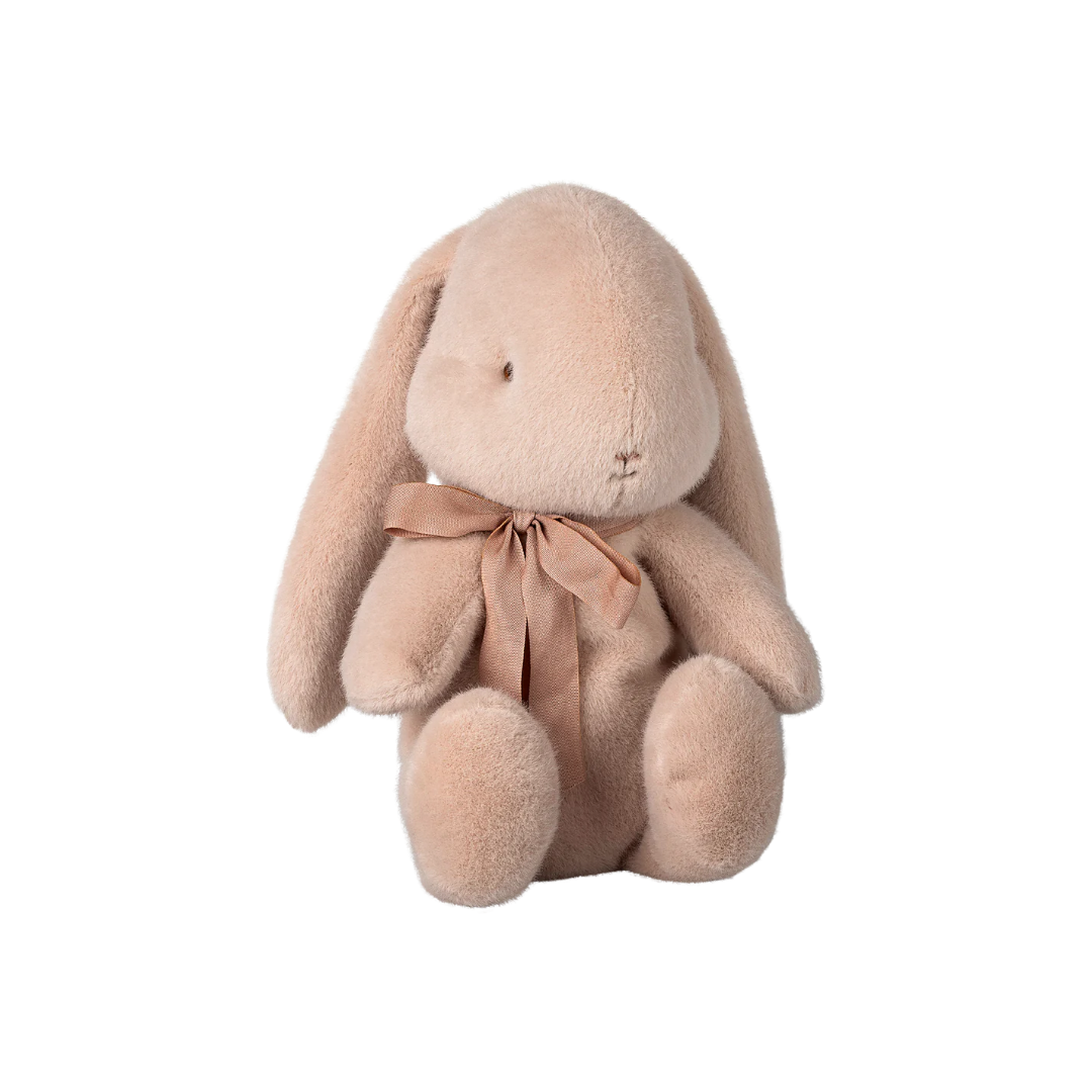 Maileg Plush Bunny