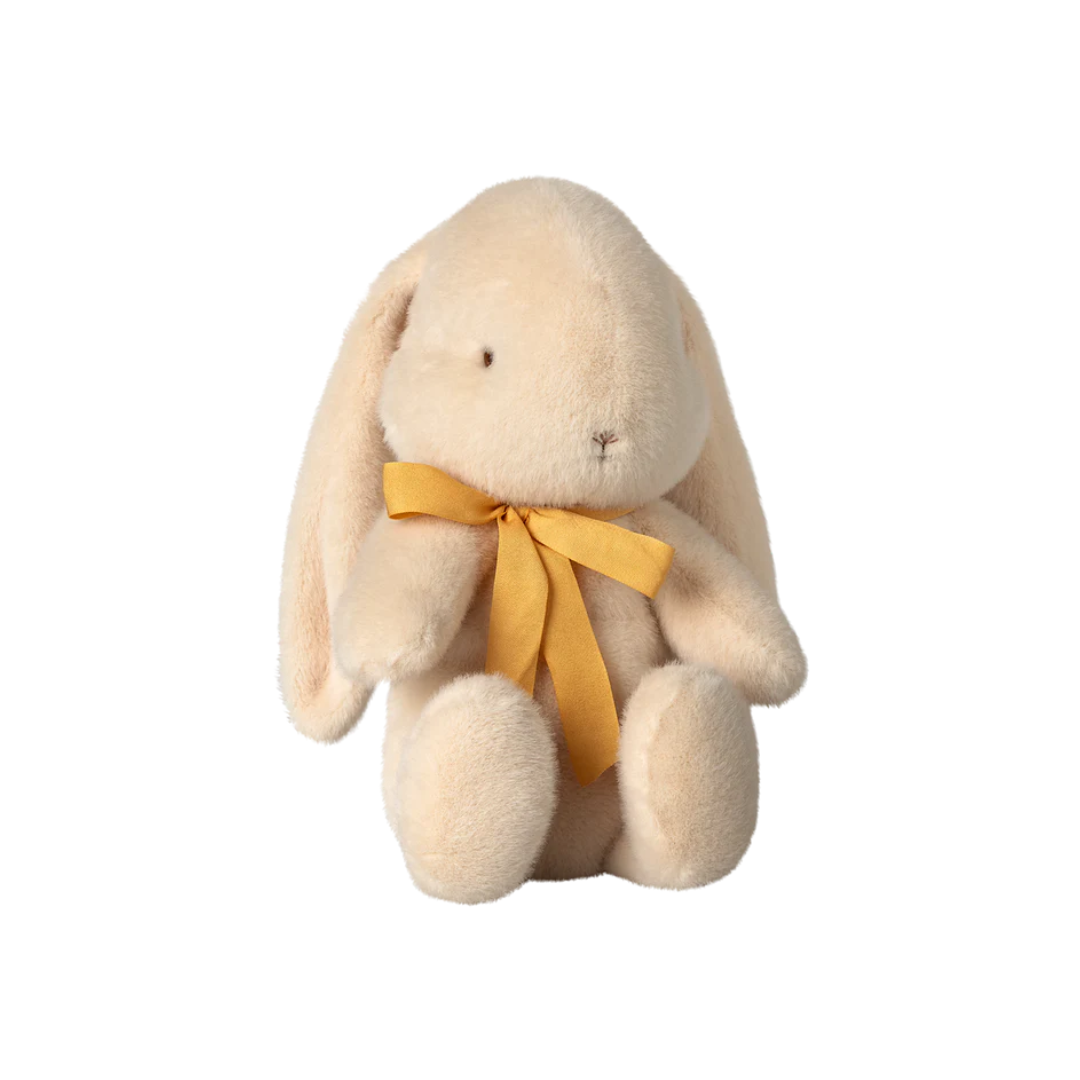 Maileg Plush Bunny