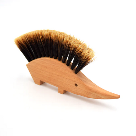 Hedgehog Duster