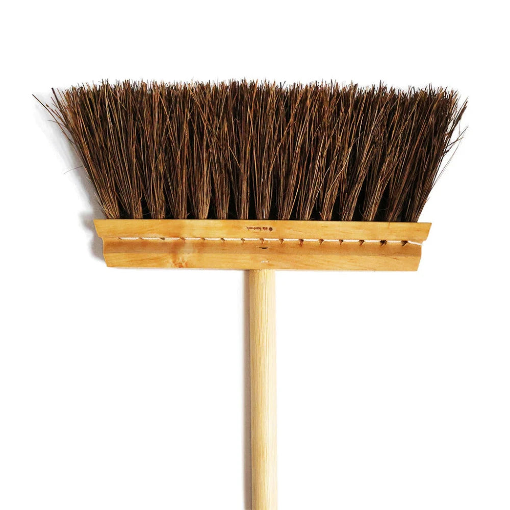 Iris Hantverk Bassine Broom - Thumbnail 2