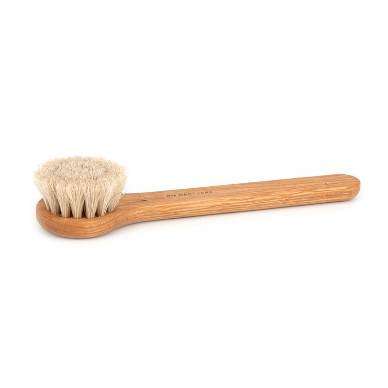 Iris Hantverk Face Brush