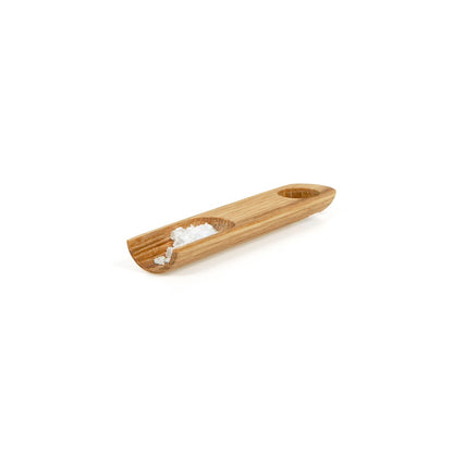 Iris Hantverk Salt Scoop