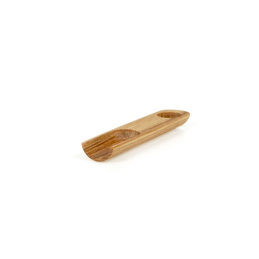 Iris Hantverk Salt Scoop