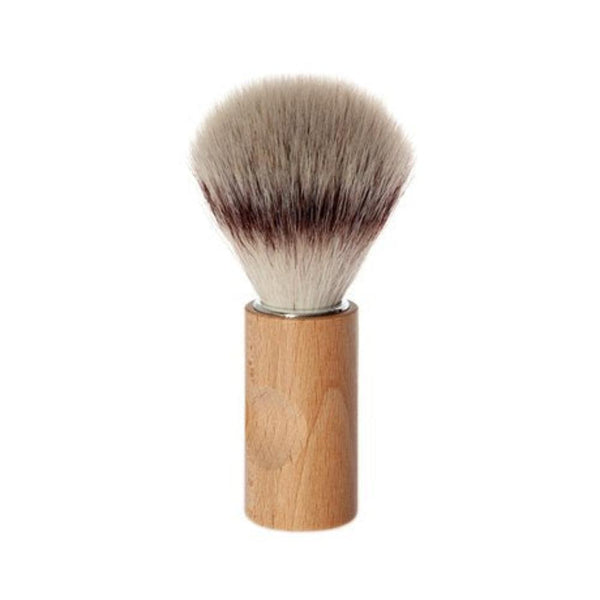 Iris Hantverk Shaving Brush