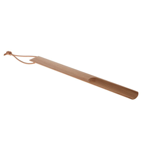 Iris Hantverk Shoe Horn