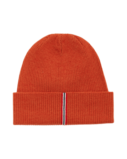 Amundsen Boiled Beanie