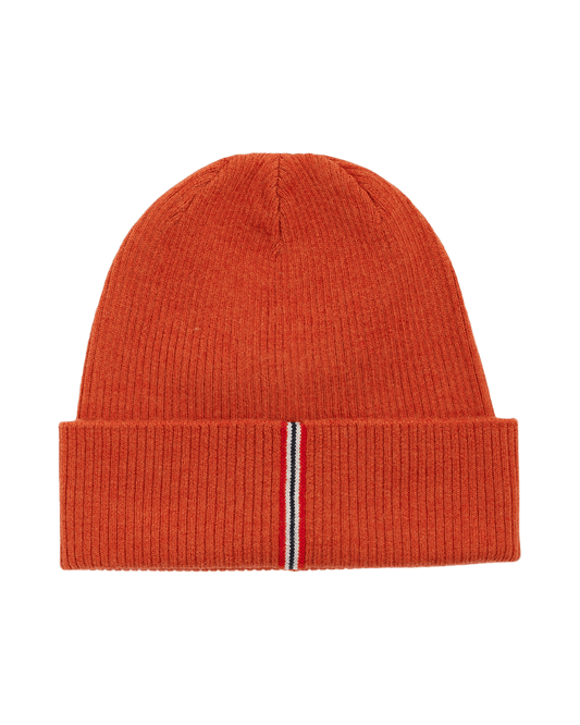 Amundsen Boiled Beanie