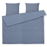 Bæk&Bølge Duvet Cover Set