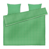 Bæk&Bølge Duvet Cover Set