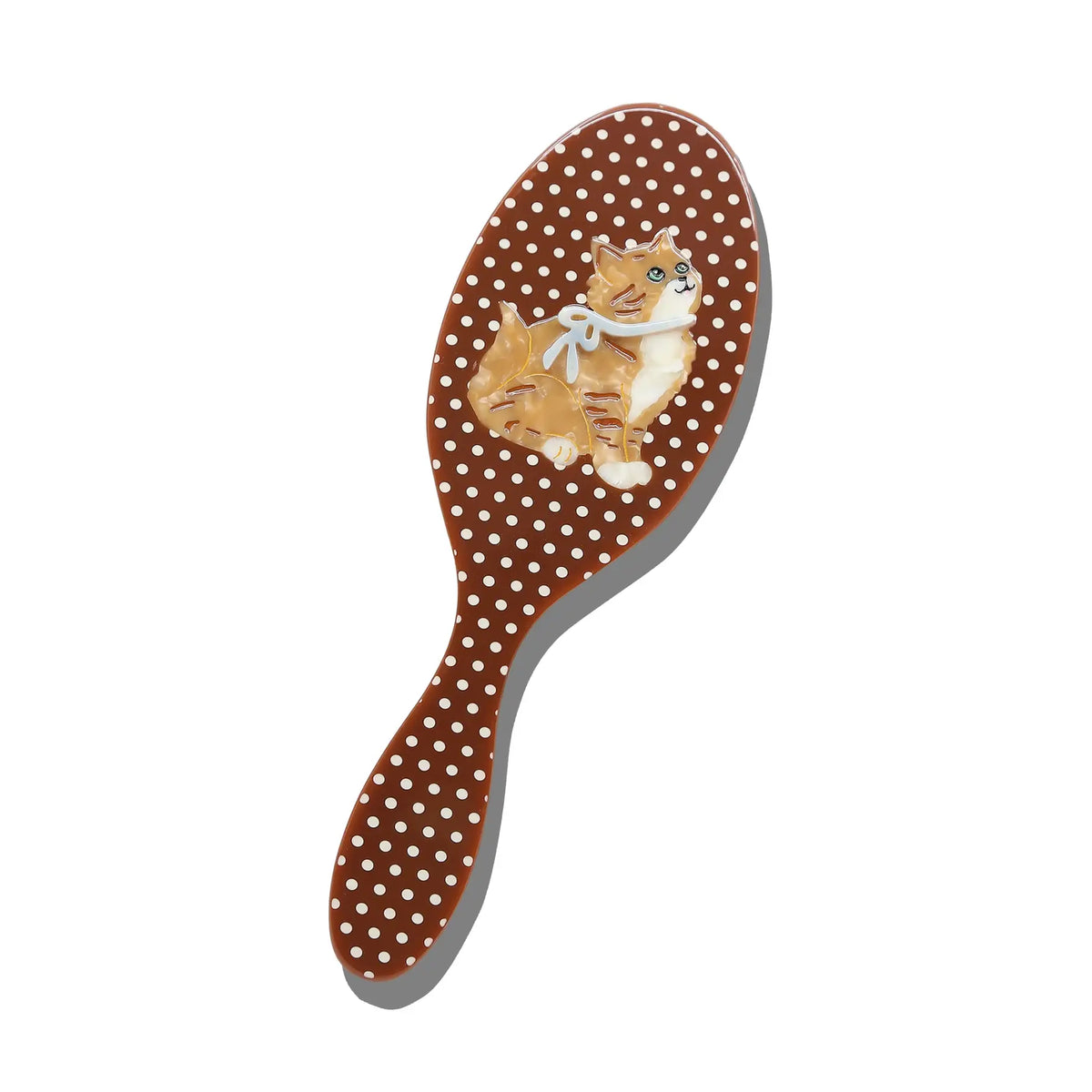 Hair Brush