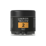 Lakrids by Bülow