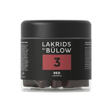 Lakrids by Bülow