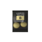 Lakrids by Bülow