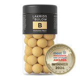 Lakrids by Bülow