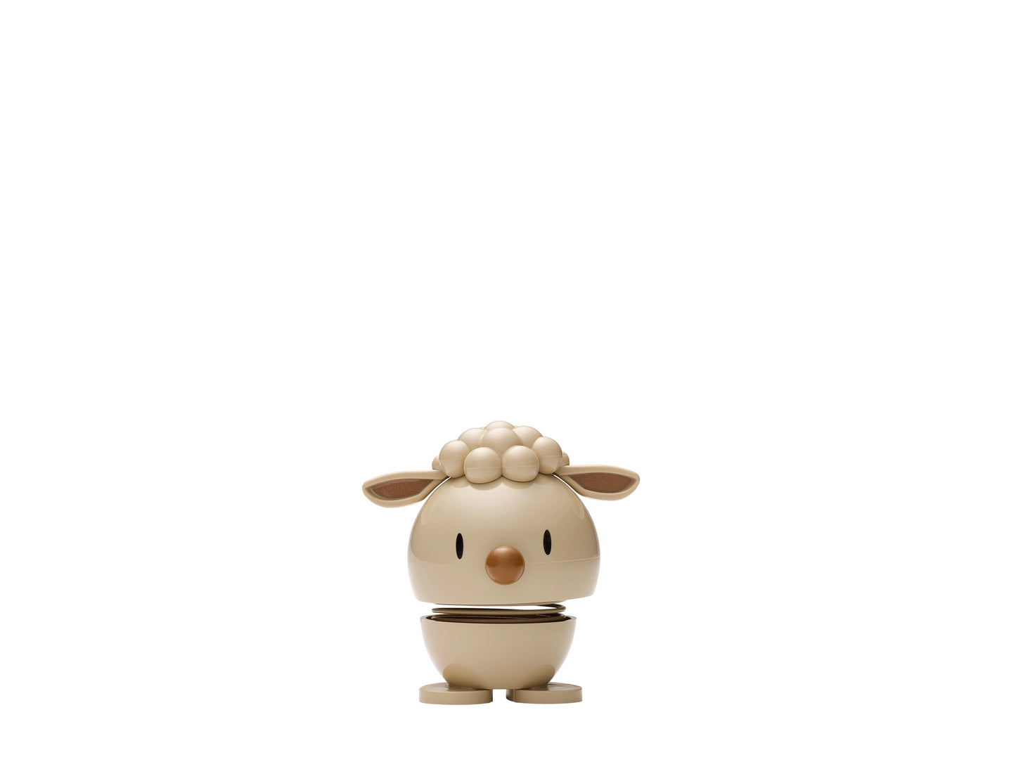 Hoptimist Bumble