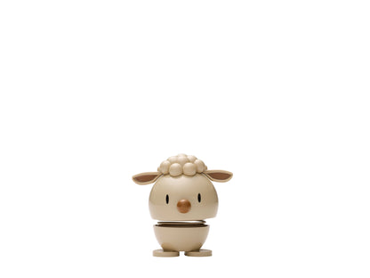 Hoptimist Bumble