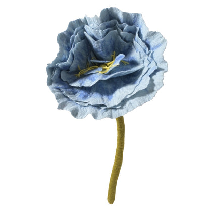 Endless Flower