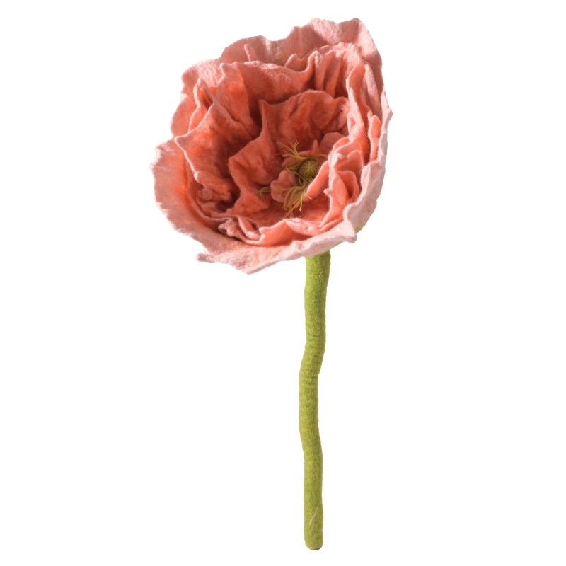 Endless Flower