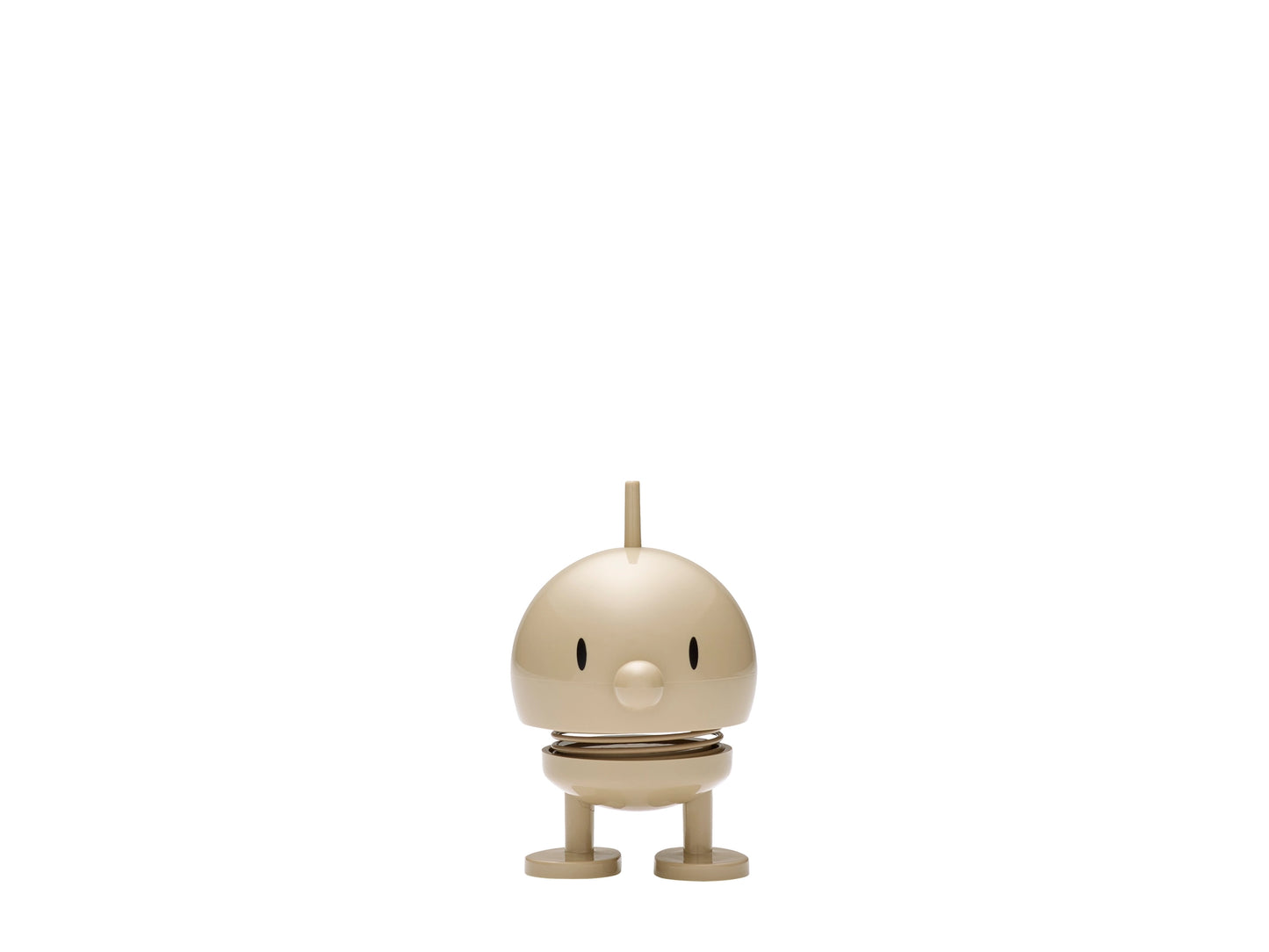 Hoptimist Bumble