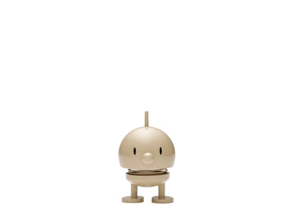 Hoptimist Bumble