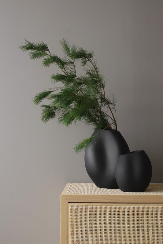 Cooee Design Lee Vase