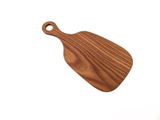 Skandinavisk Hemslojd Cutting Board with Handle
