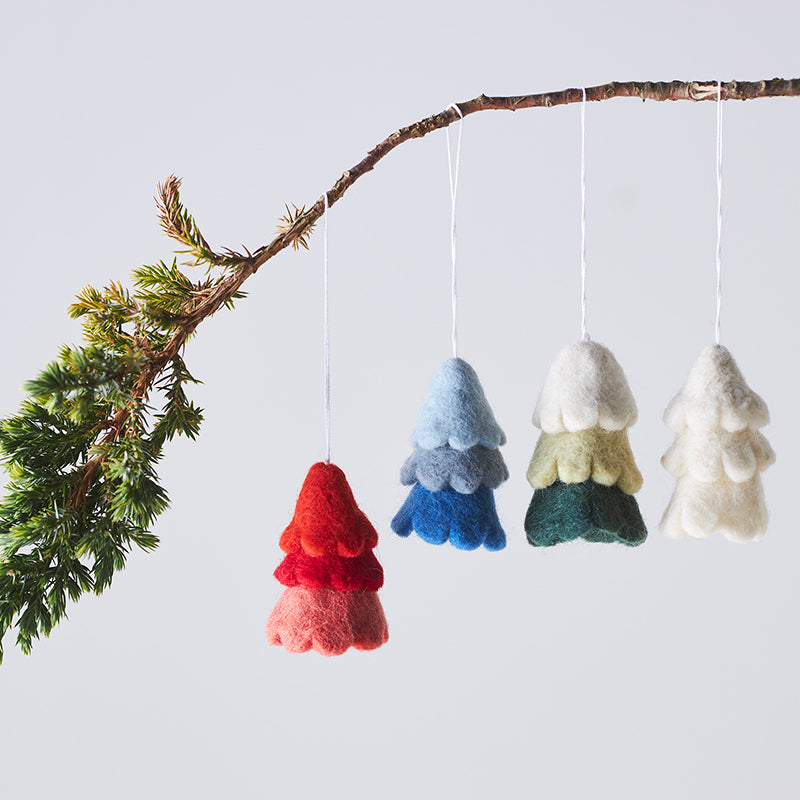 Aveva Little Hangings - Ornament