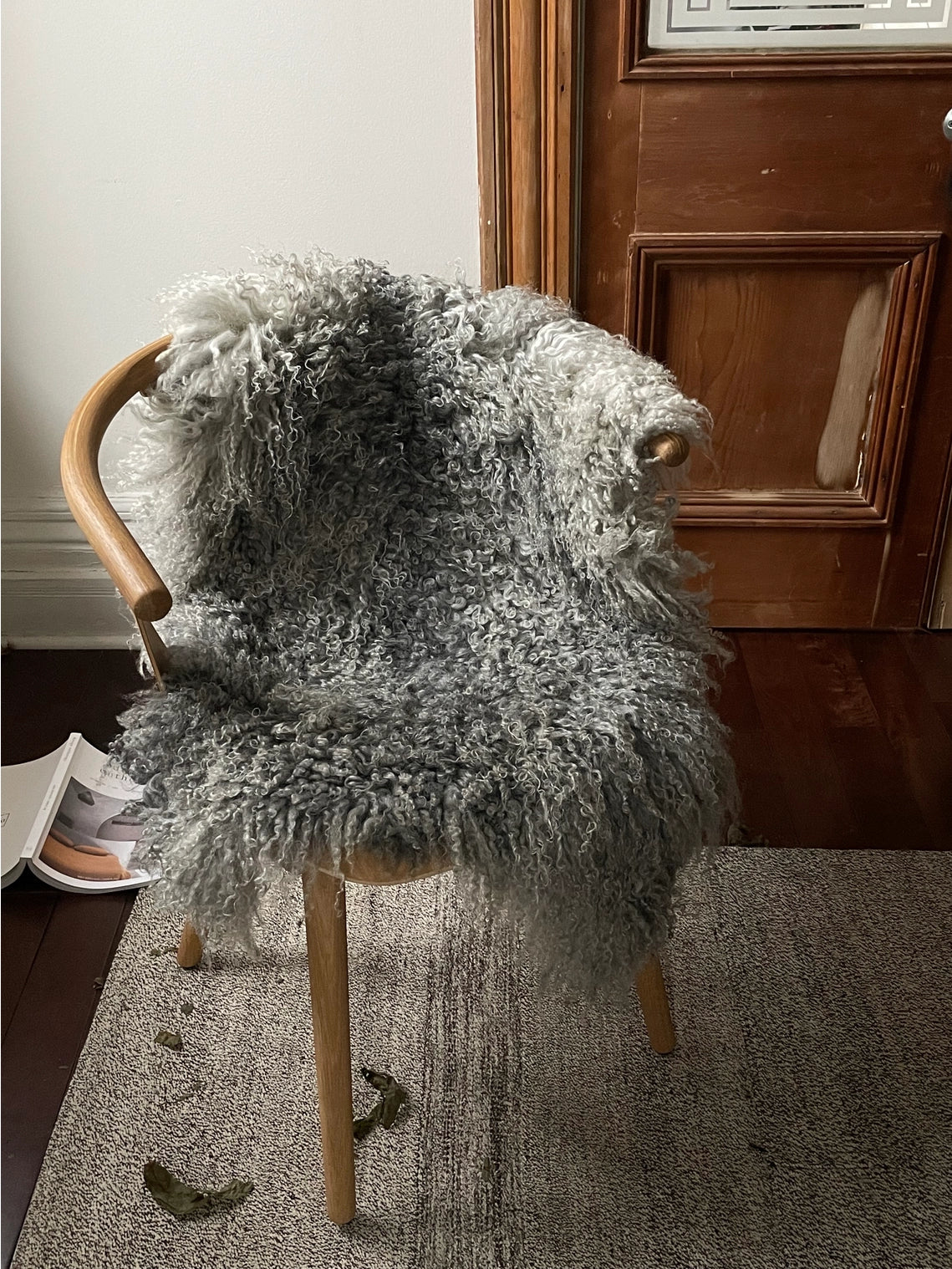 Huset Gotland Sheepskins - Huset | Your house for modern Scandinavian living