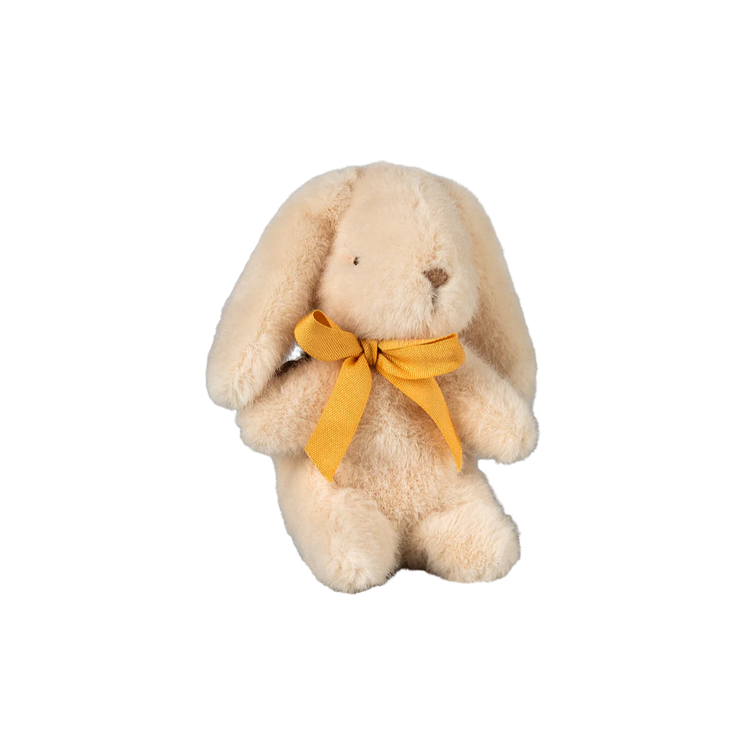 Maileg Plush Bunny