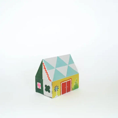 Whether they're on your mantle, the back of your toilet, residing on your bedside, or given as the *perfect* gift they will bring so much charm to lighting a candle. Find them at Huset in Venice Beach