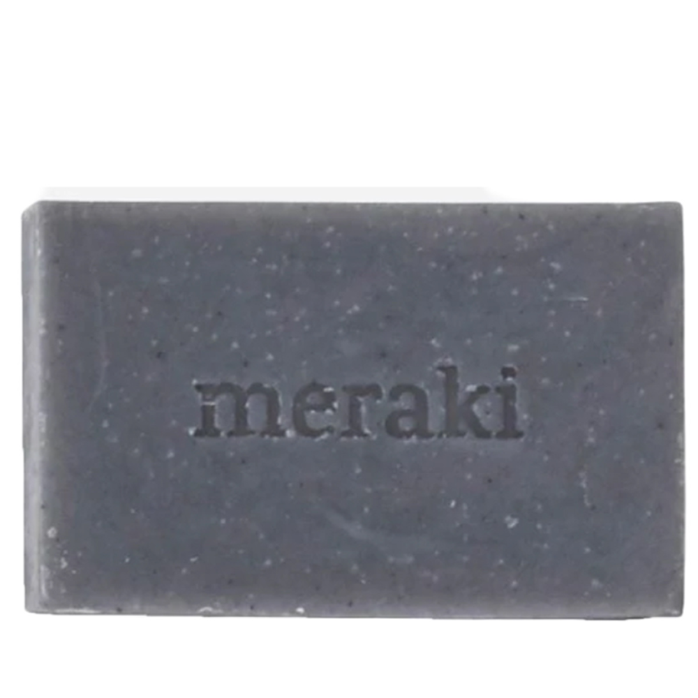 Meraki Hand Soap 1