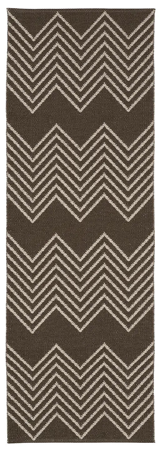 Brita Sweden MINI Blue Runner - Huset | Your house for modern Scandinavian living