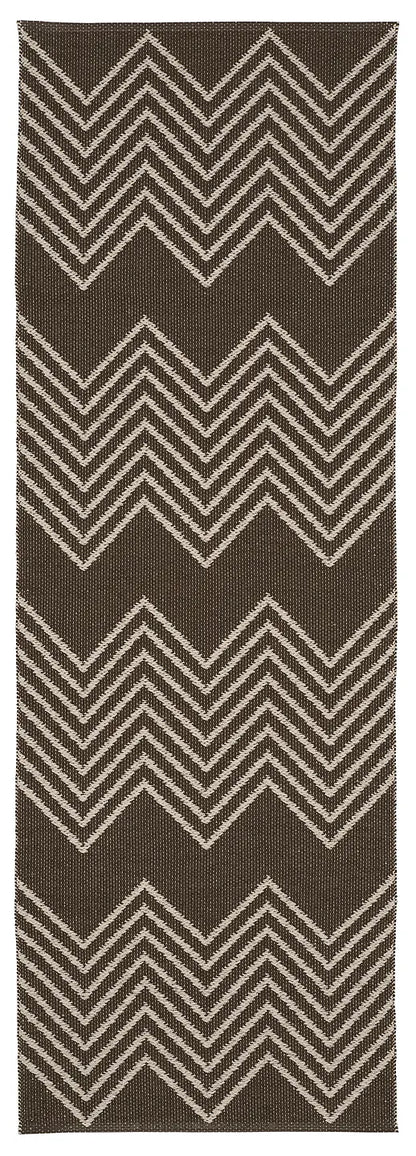 Brita Sweden MINI Blue Runner - Huset | Your house for modern Scandinavian living