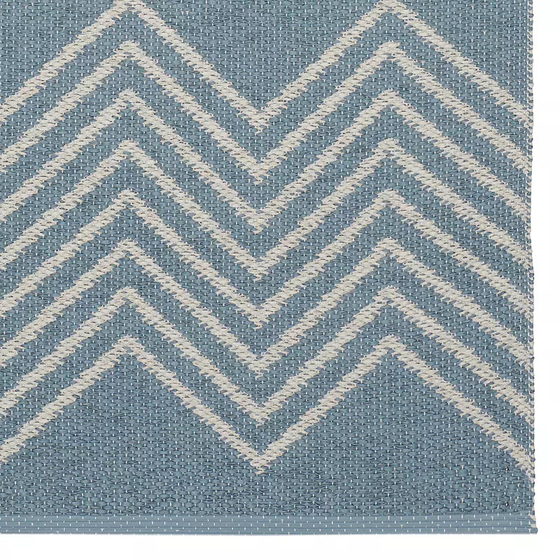 Brita Sweden MINI Blue Runner - Huset | Your house for modern Scandinavian living